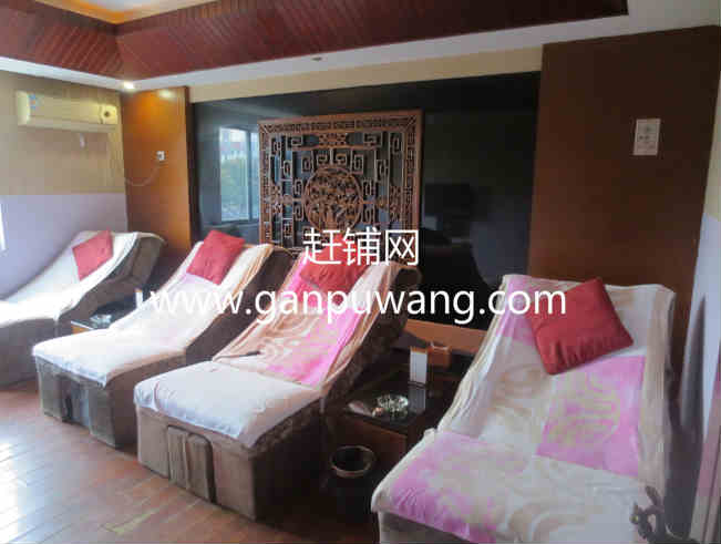 ��������������Ƶ�ת�� �ѳɽ� ת�����ڣ�1��24��