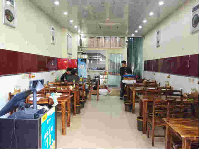 �±������С�Ե�ת�� �ѳɽ� �ɽ����ڣ�25��