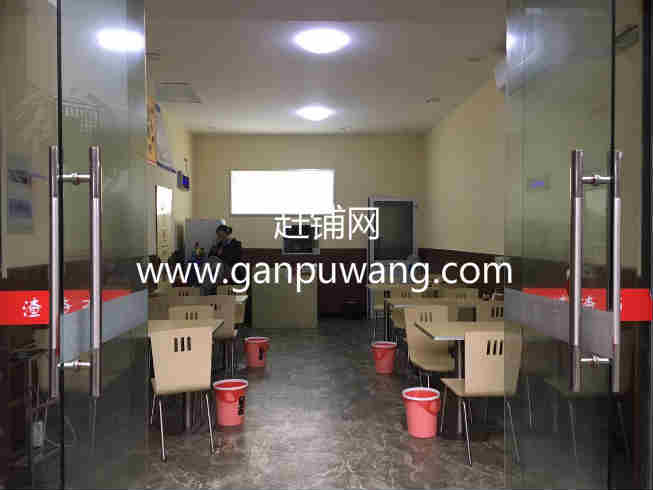 �±�������С�Ե�ͼۼ�ת