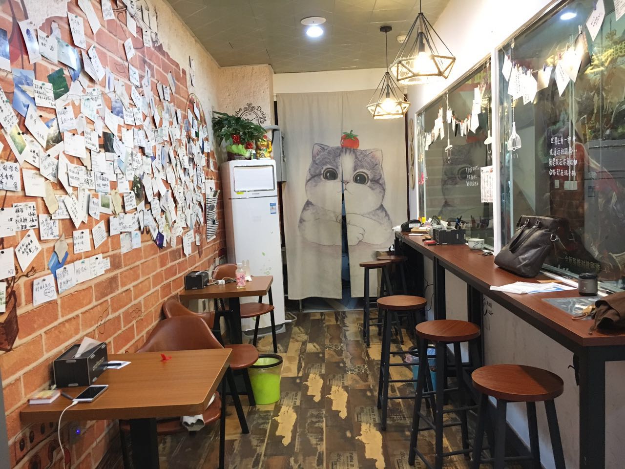 ���������������ѧ���̲��ת��  �ѳɽ� ת�����ڣ�22��