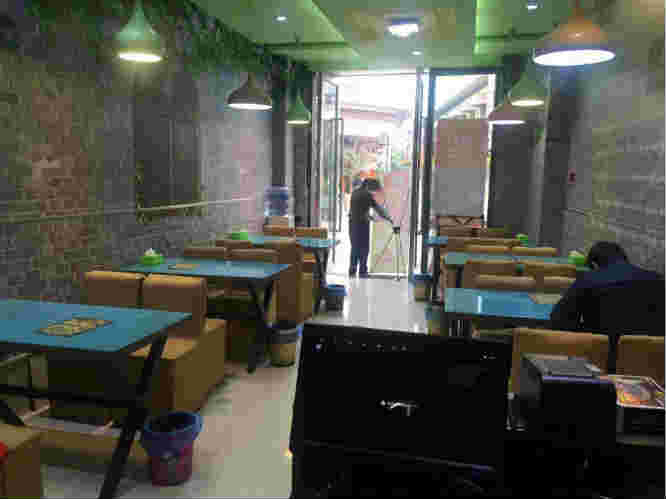 �±���ﷹ��ͼ�ת�� �ѳɽ� �ɽ����ڣ�23��