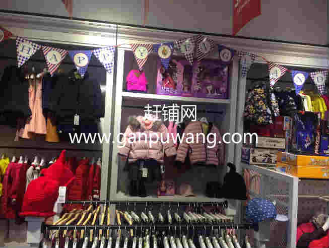 �±�����Է᳼ͯװ��ת�� �ѳɽ�