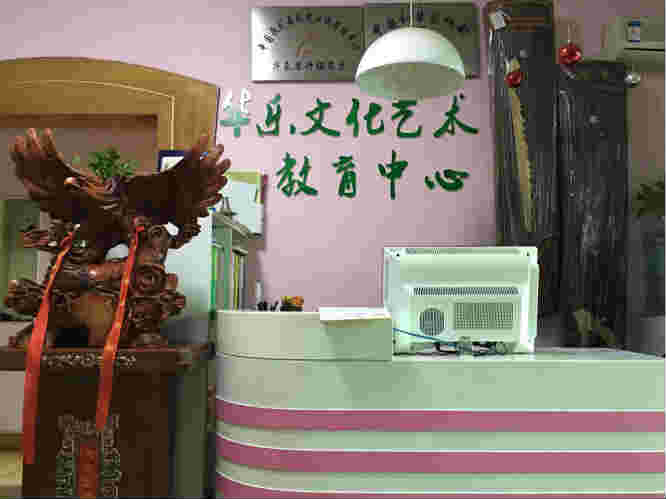 ������Ž�����ѵ��ת�� �ѳɽ�