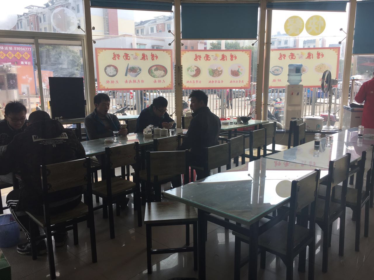 ������Ͳ˳���С�Ե�ת��