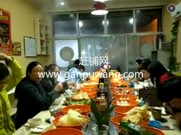 5.4����תС����豸һ�׵ͼ�ת