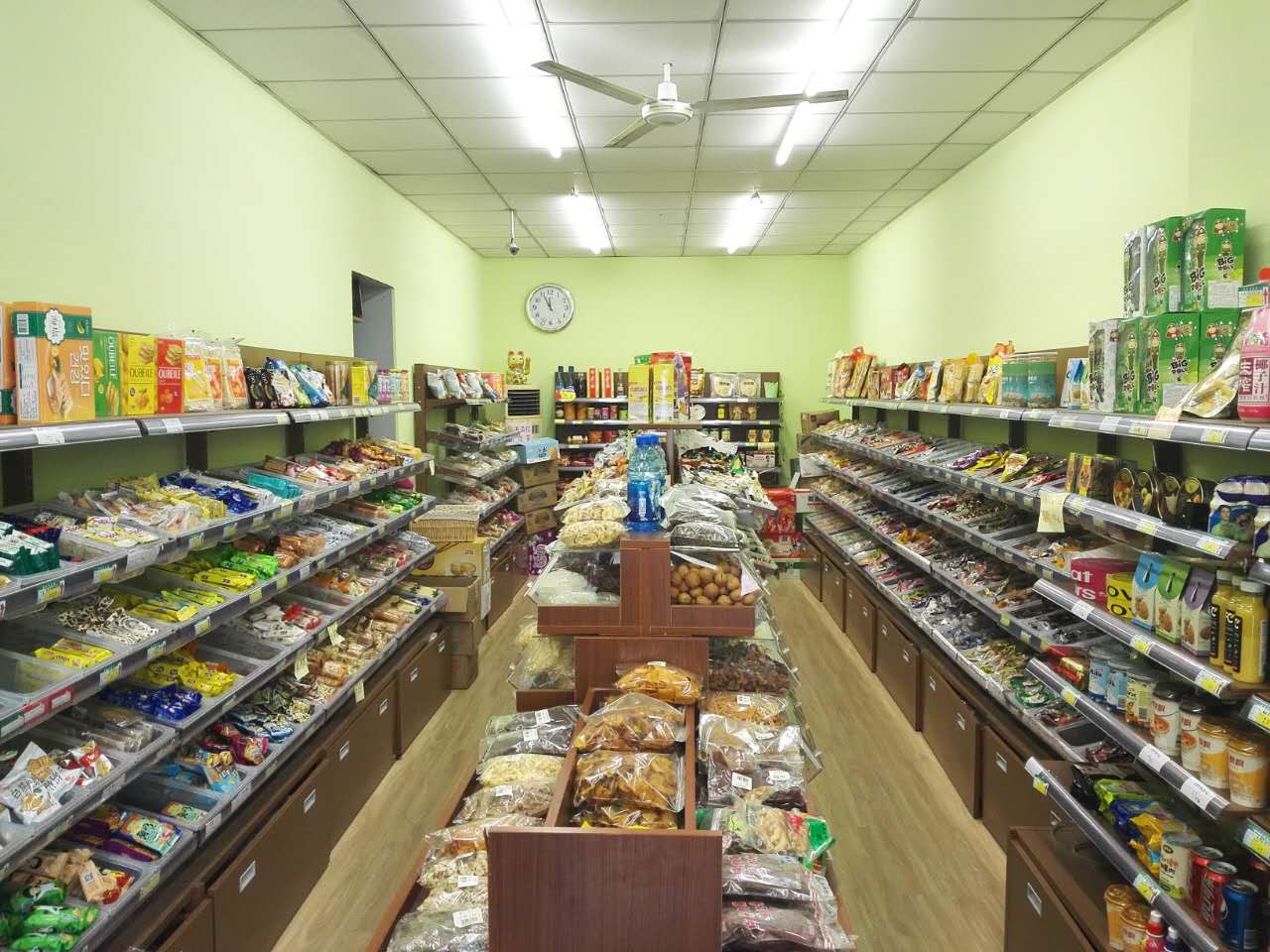 ��¥��������ʳ��ת��  �ѳɽ�