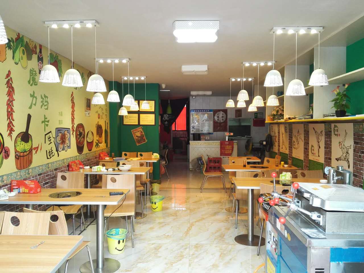 �±�Ѧ������ת�� �ѳɽ� ת�����ڣ�28��