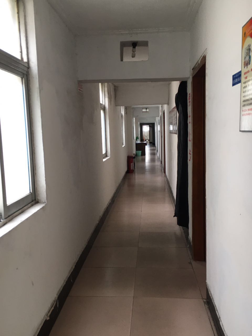 �������ԡ��ת��  �ѳɽ�  ת�����ڣ�32��