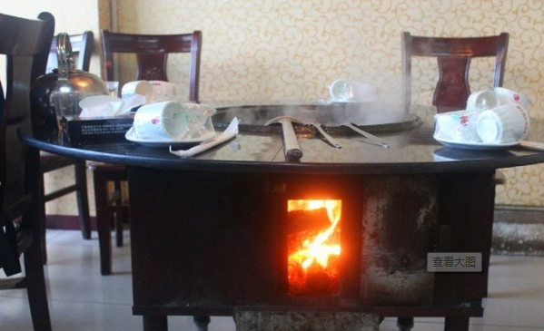 ��̳������ͷ����ת��