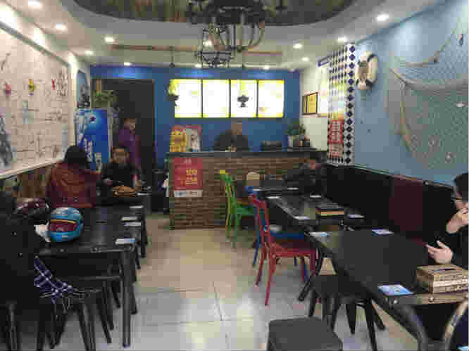 �±���ɺ�·����ת�� �ѳɽ� �ɽ����ڣ�22��