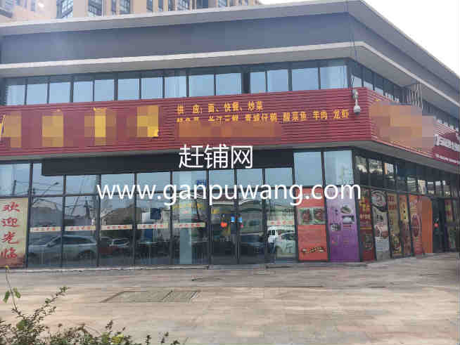 ������÷�����͵�ת�� �ѳɽ� ת�����ڣ�1��22��