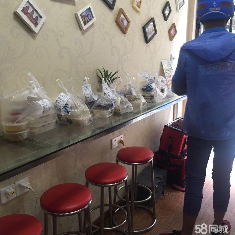 �����������С�Ե꼱ת �ѳɽ� ת�����ڣ�14��