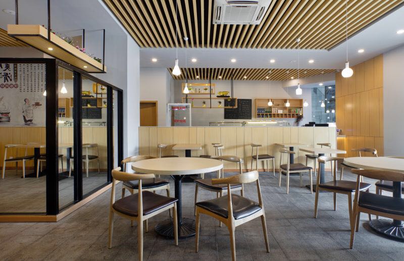 �±�����԰��ݲ���ת�� �ѳɽ� ת�����ڣ�1��28��