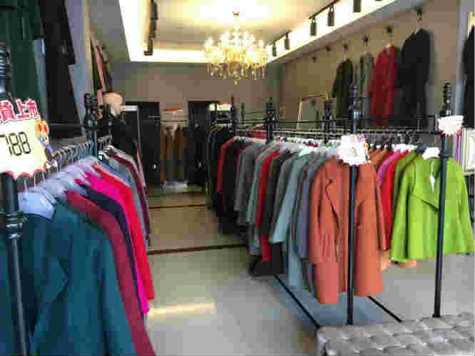 ������԰�ַ�װ��ת�� �ѳɽ� �ɽ����ڣ�6��