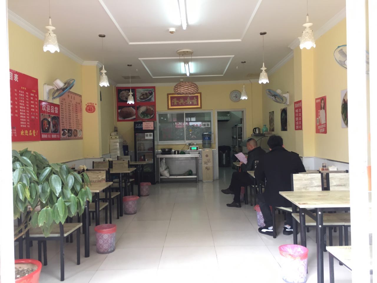 ��¥��������ѧԺ��С�Ե�ͼۼ�ת