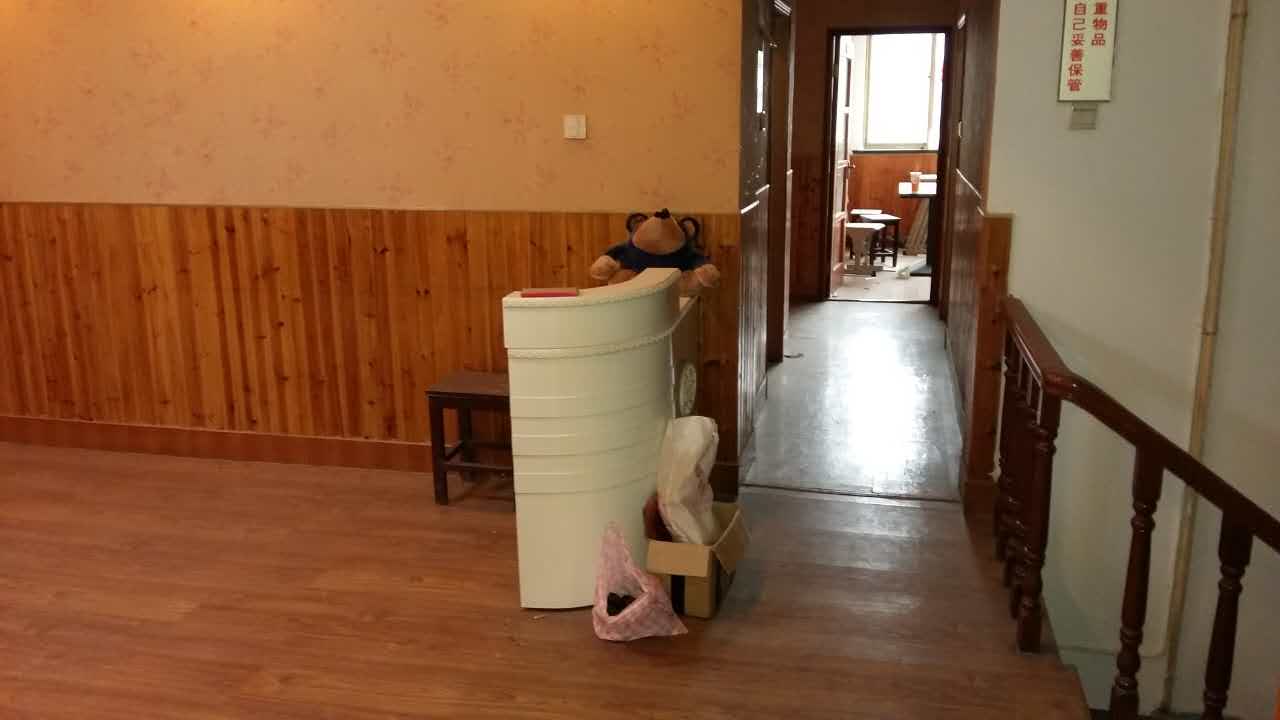 ��������ֹ������̵ͼ�ת�û����