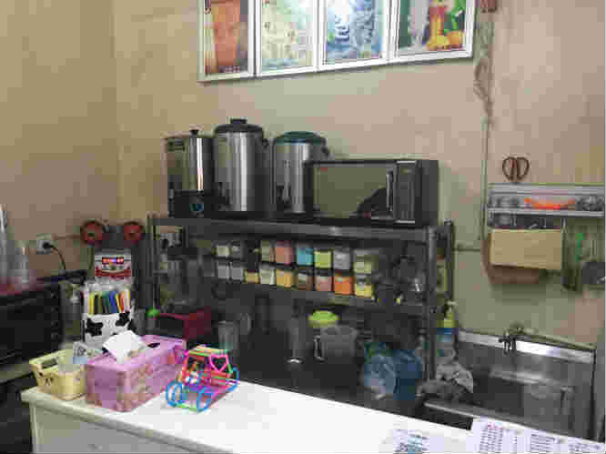 ������ѧ�̲��ת�� �ѳɽ� �ɽ����ڣ�22��