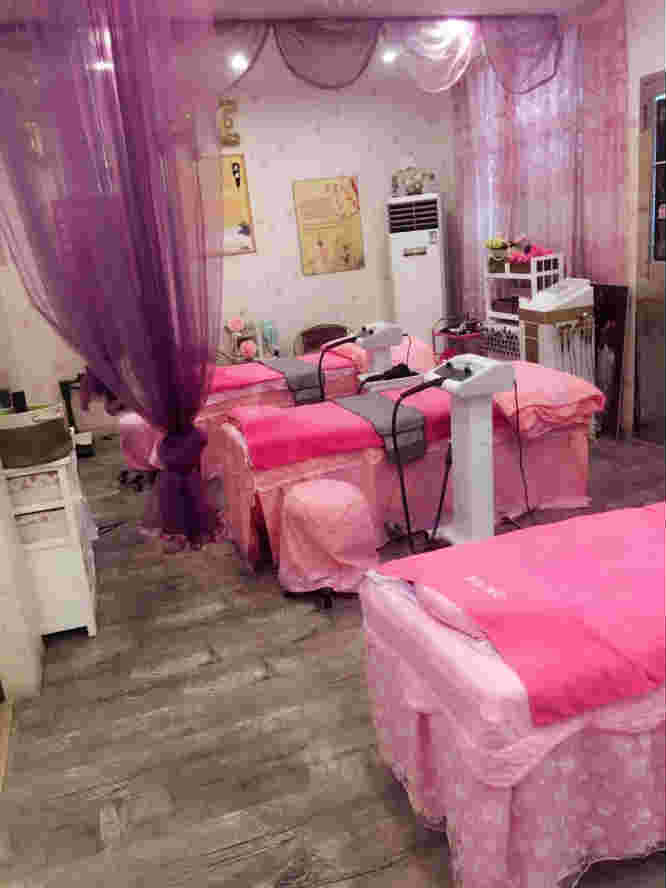 ����������ݼ��ʵ�ͼ�ת�� �ѳɽ�