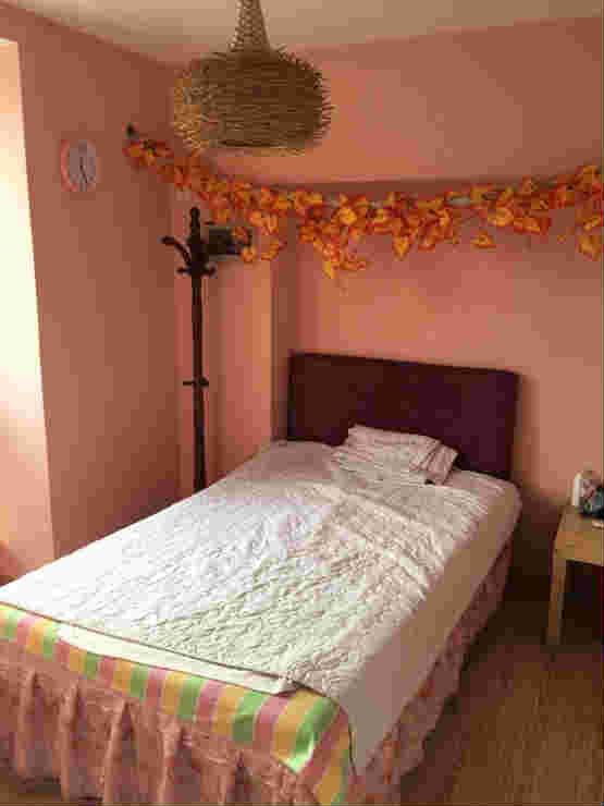 ����������ԡ��ͼۼ�ת �ѳɽ�