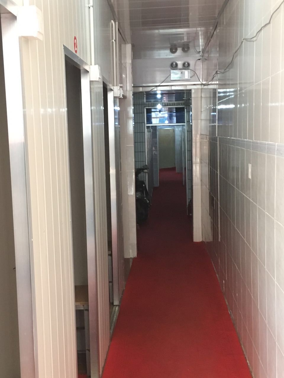 ������������ԡ��ת��  �ѳɽ�  ת�����ڣ�20��