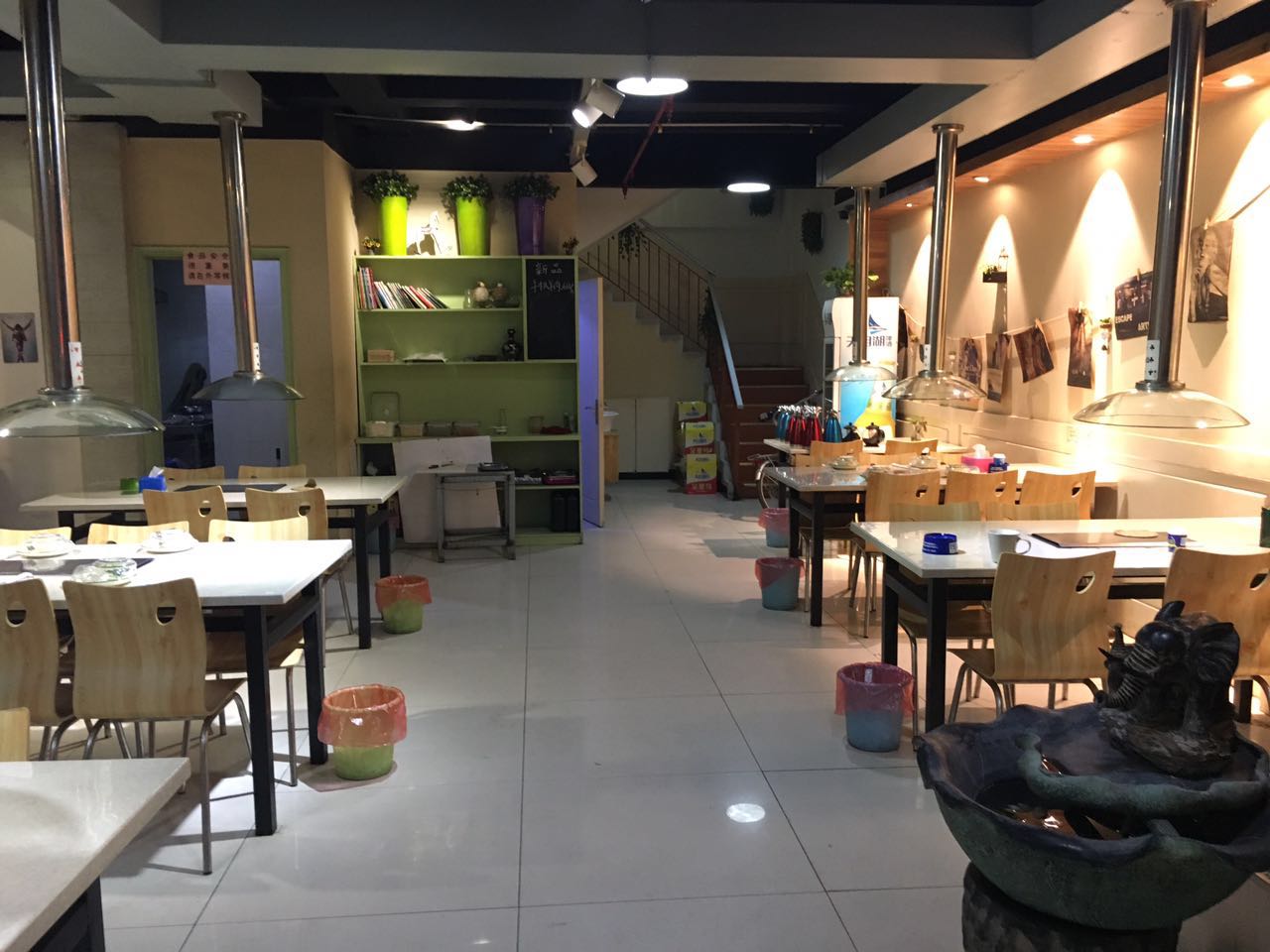 �±���ɺ�·����ת�� �ѳɽ�