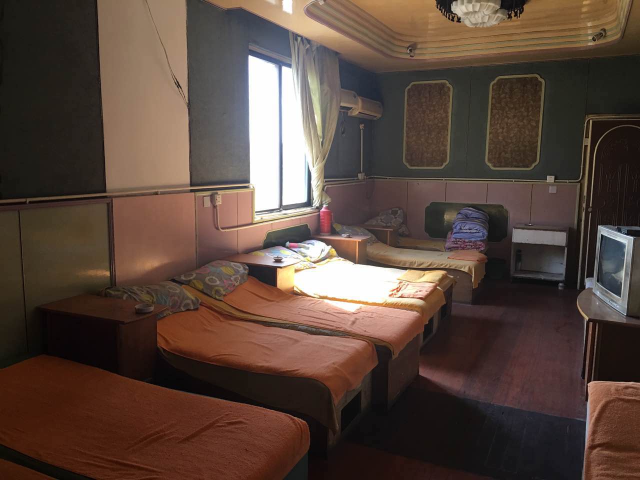 �±�����ԡ�ҵͼ�ת��