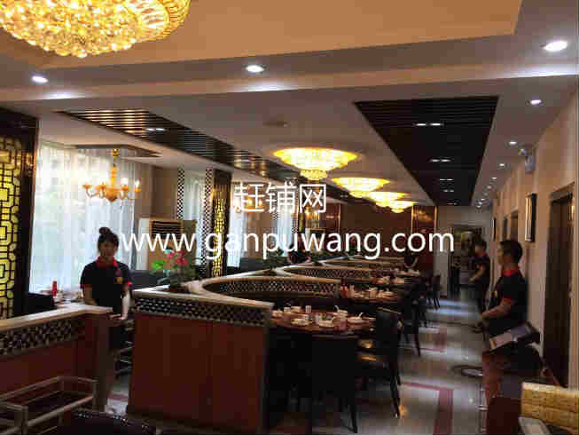  ��¥������԰����극��ת��  �ѳɽ�