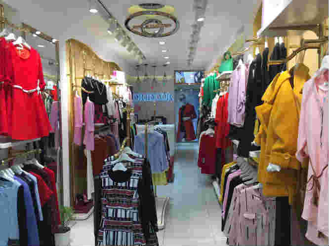 �������۷�װ��ͼ�ת�� �ѳɽ�