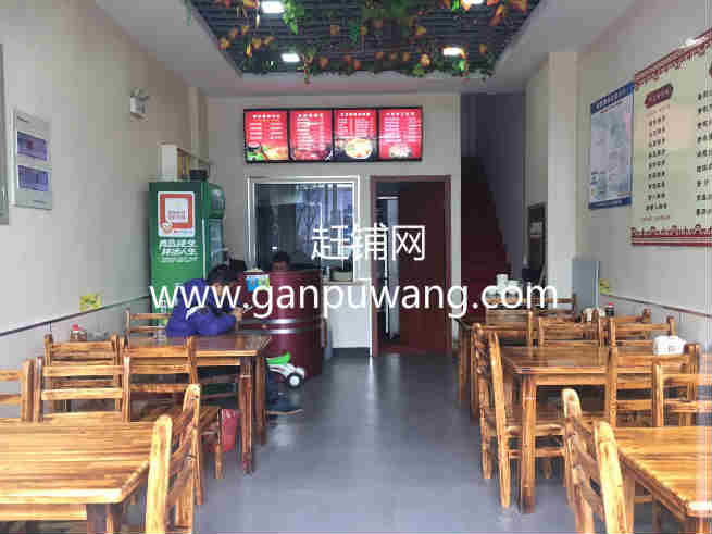 �±���������ݿ�͵�ת�� �ѳɽ� ת�����ڣ�27��