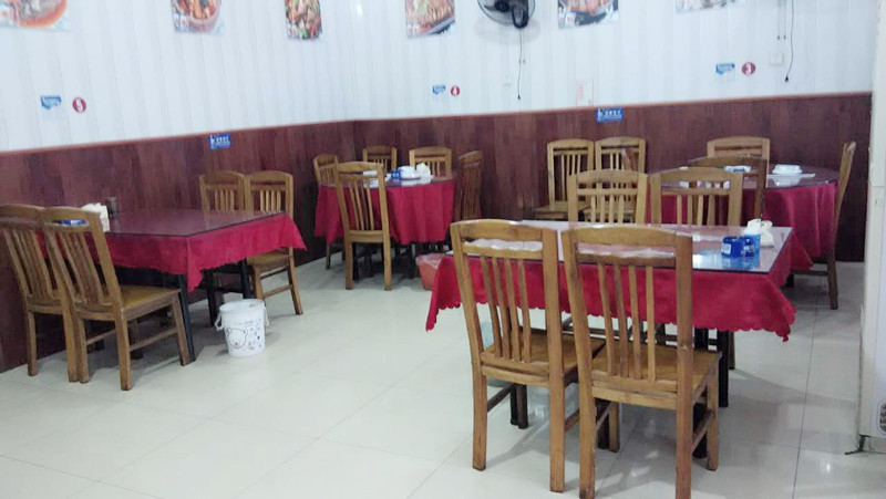  �������סլ�������̵ͼۼ�ת