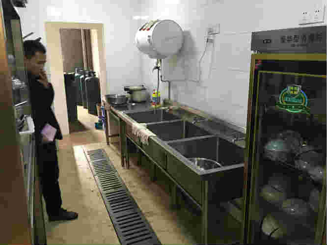 ������͵�ת��  �ѳɽ� �ɽ����� ��25��