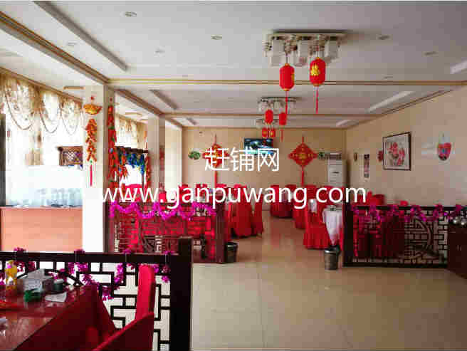 ���ţ��400����ת����ҵ����