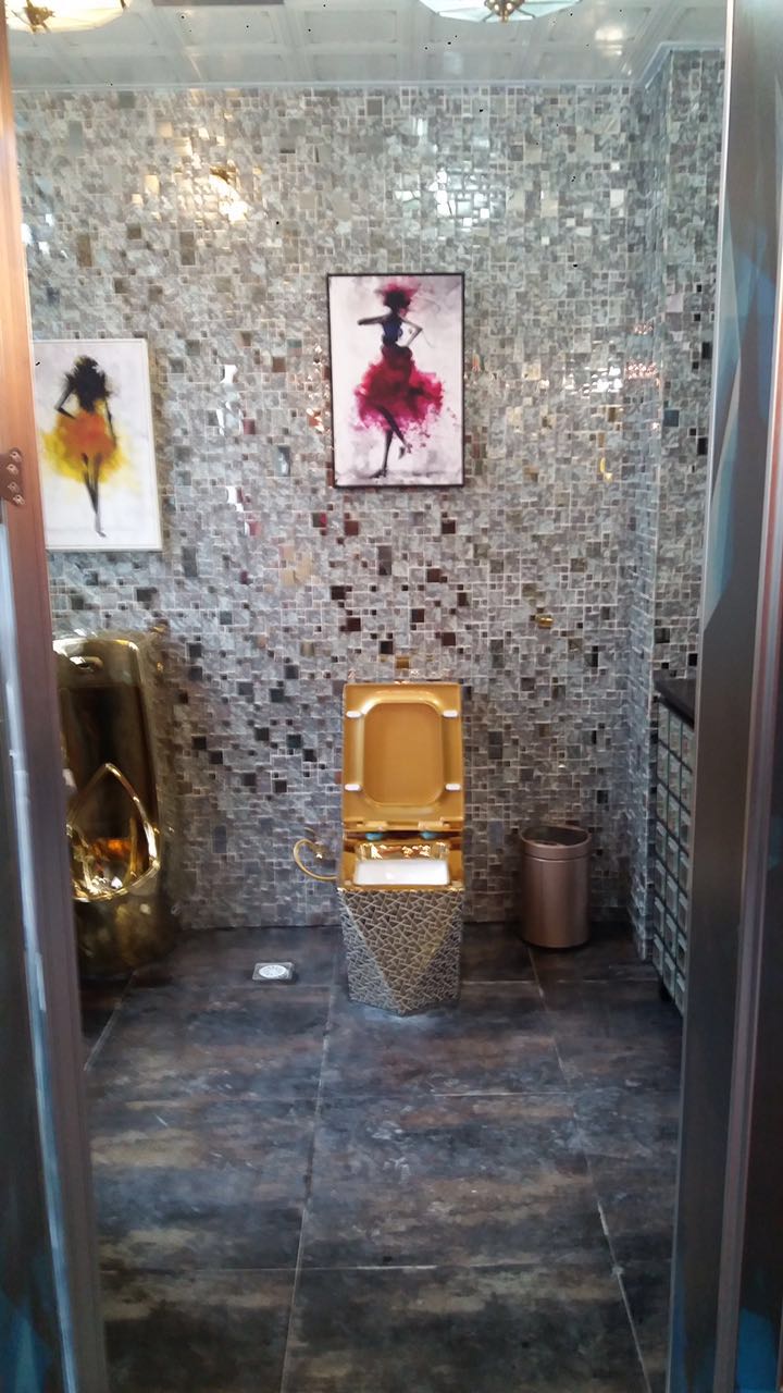 �±�����ٽ����̲͹�ת��  �ѳɽ�  ת�����ڣ�22��