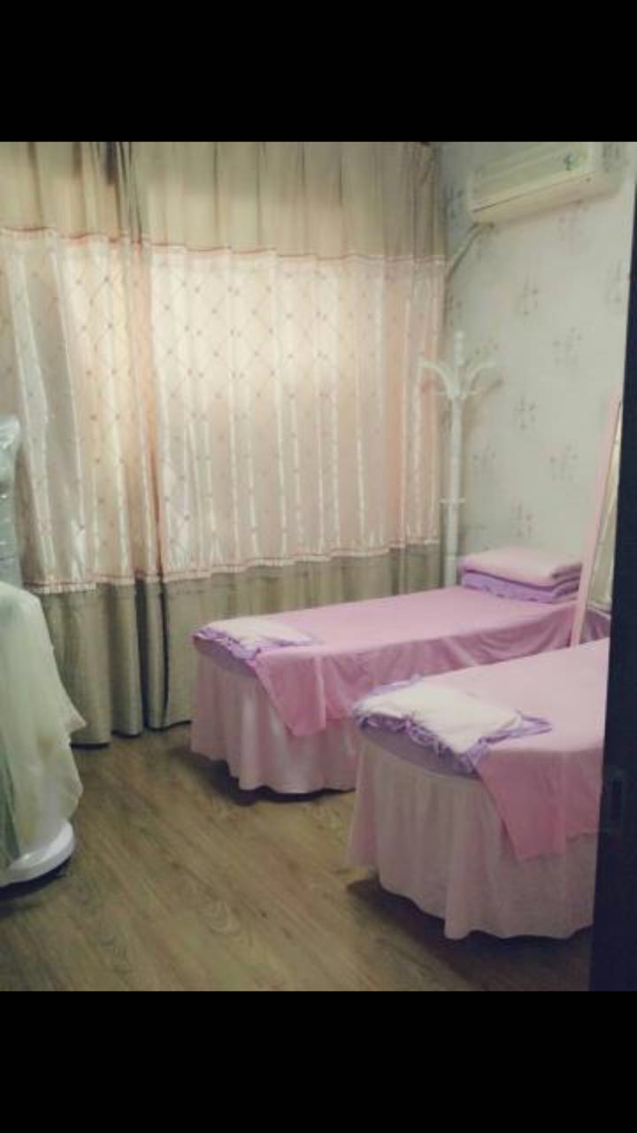 ��¥�ϴ��27¥����Ժת�� �ѳɽ� ת�����ڣ�1��13��