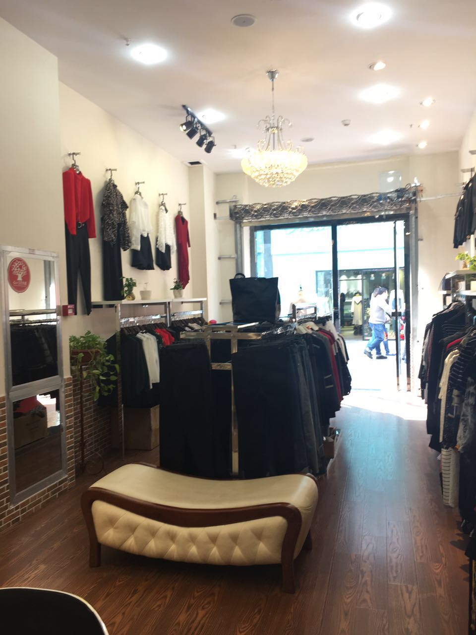 �±�������ٽ�����ת��  �ѳɽ�  ת�����ڣ�48��