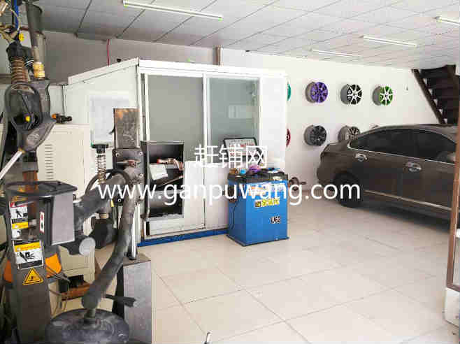 ��������������ݵ�ת�� �ѳɽ� ת�����ڣ�21��