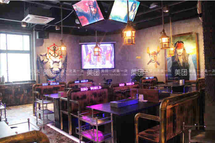 ��������⻪·�տ��극��ת��