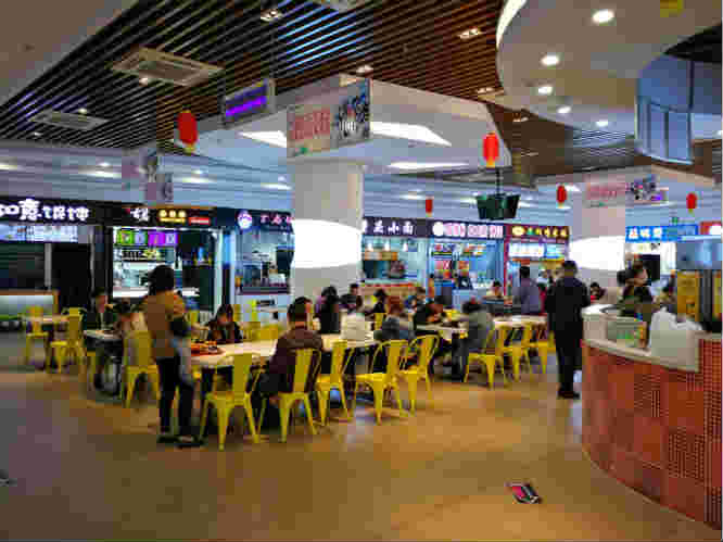 �±��᳼�㳡�̲�ת�� �ѳɽ� �ɽ����ڣ�21��