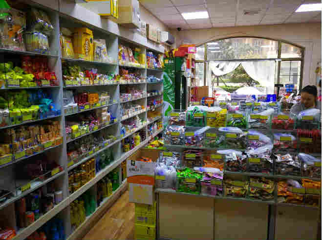 �±�����С��ӯ����ʳ�곬�м�ס̫Զ����ת�� �ѳɽ�