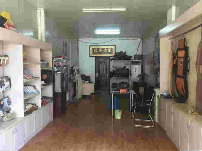 ��ɽ����������ת�� �ѳɽ� �ɽ����ڣ�2��