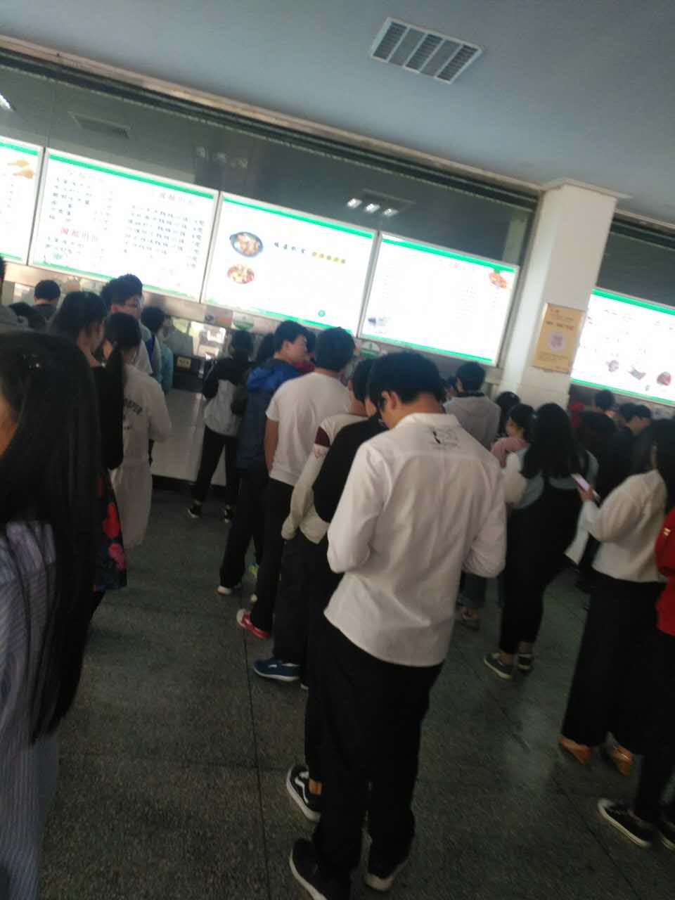 ������͹�ת��