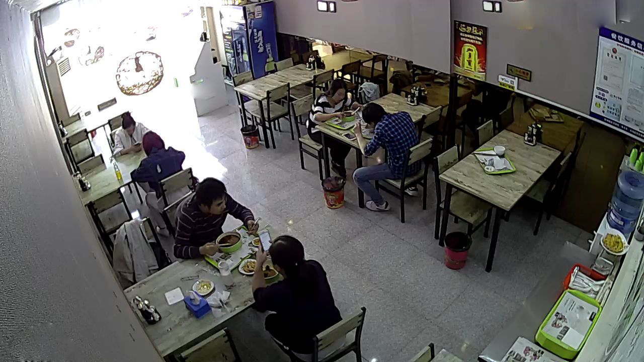 ��ʳһ���ֲ�����ת��