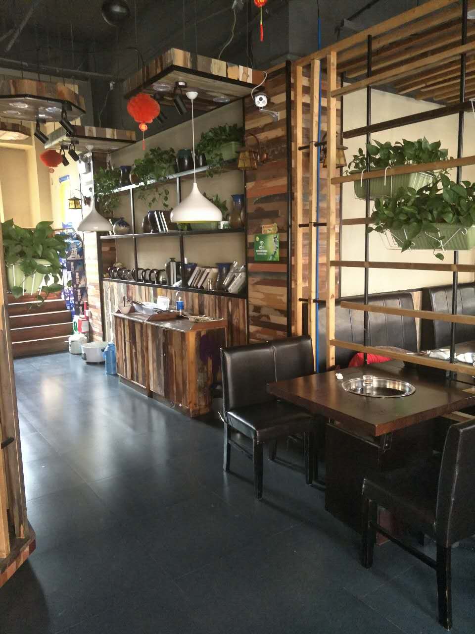 ��¥��繫԰�ٽַ���ת��