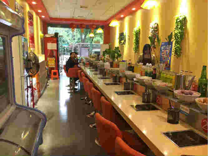 �±�����԰����ѧԺ����ת�� �ѳɽ�