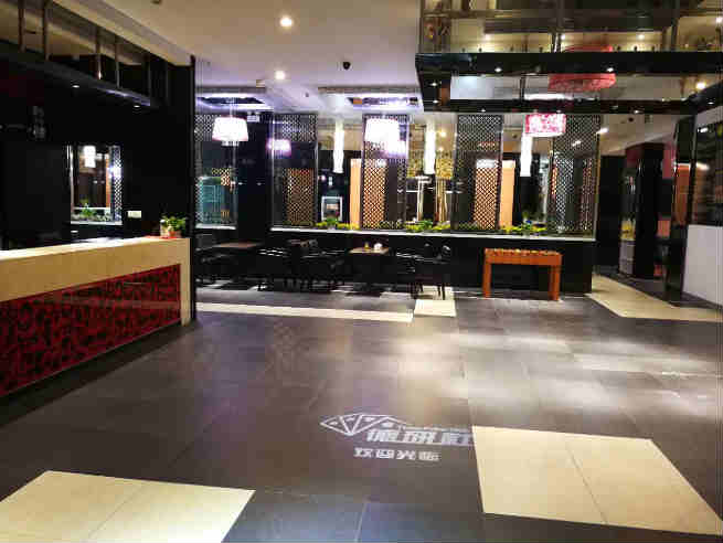 ����������ƻ���ת�� �ѳɽ� ת�����ڣ�2��