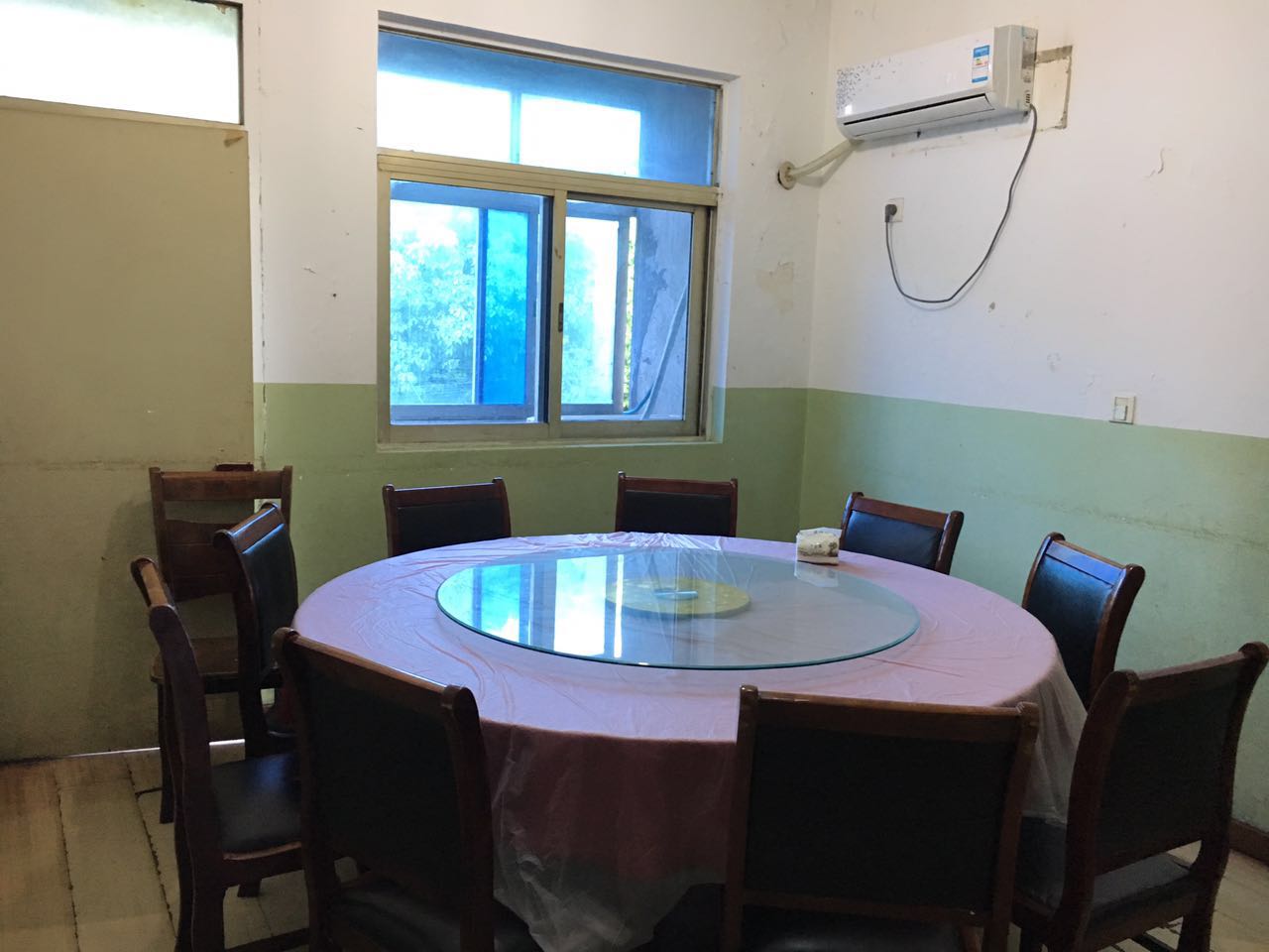 �������ٽ����ɵ�����ͼ�ת��