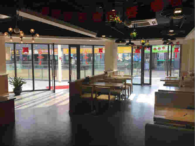 ��ѧ�ǿ�����ȷ���ת��