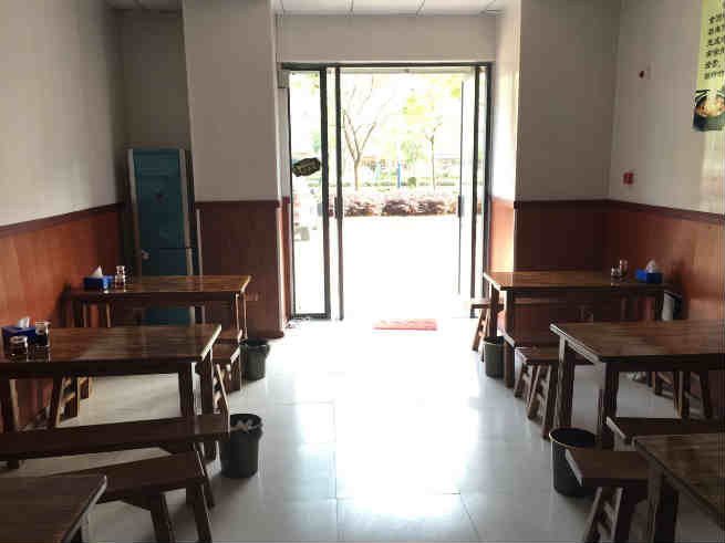 �±��������곬����С�Ե�ɹ�ת��  �ѳɽ�