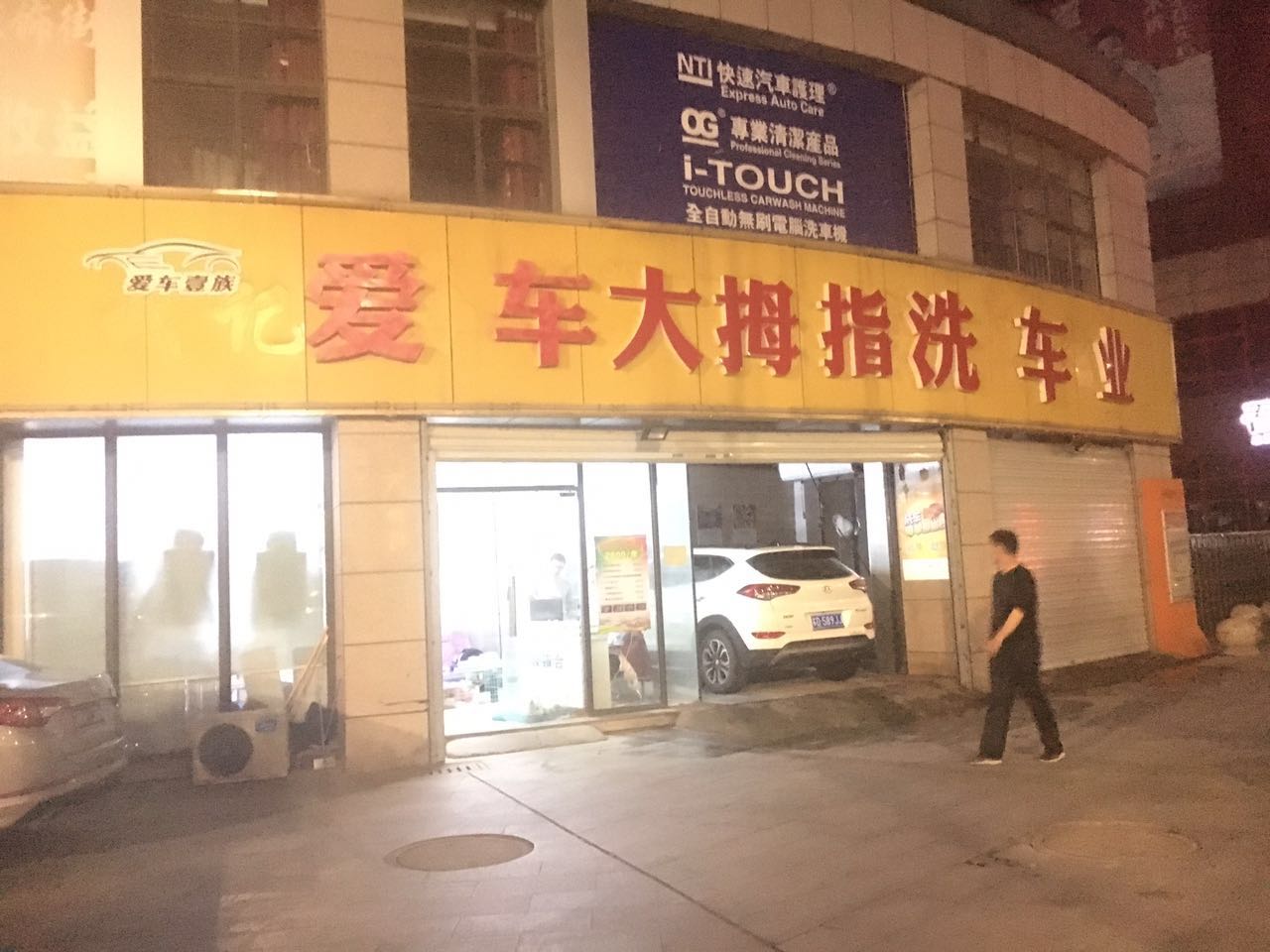 ��������������ݵ�ת��