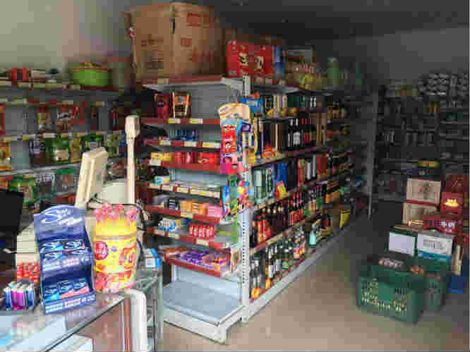 ����С���ſ�Ψһ�ĳ���ת�� �ѳɽ�